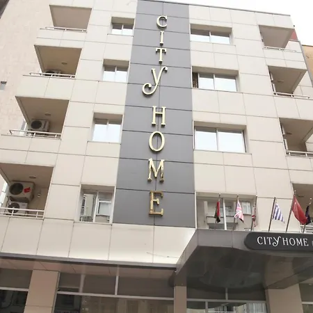 Hotel Yasat 2*